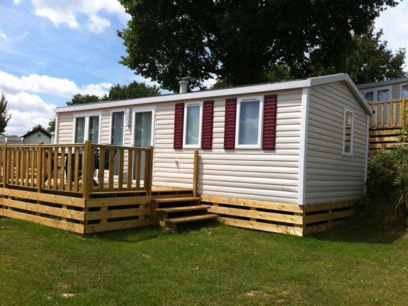 Camping 'T Soete Dal Zutendaal Exterior photo